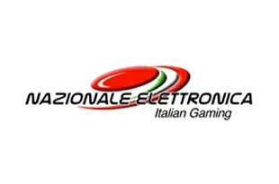 Nazionale Elettronica