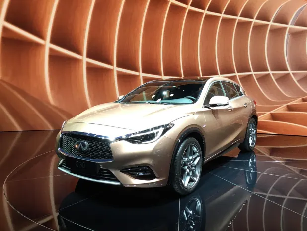 Казино Лъки Бити Android/iOS приложение